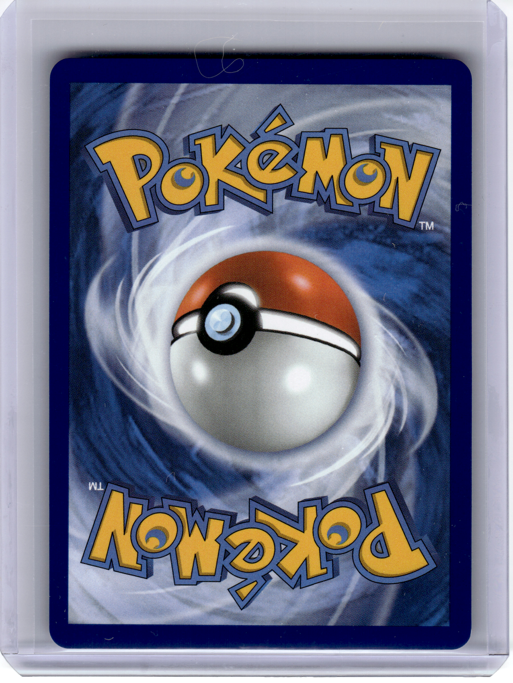 2026 Pokemon—Drakloak #248 Ascended Heroes—Illustration Rare Holo