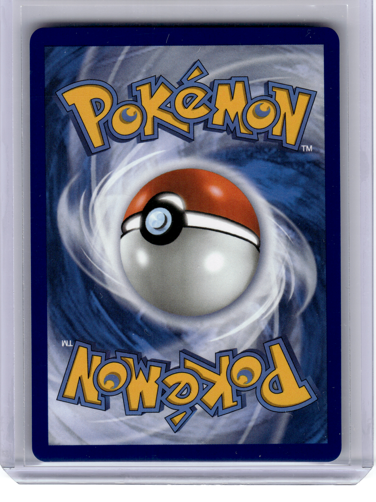 2025 Pokemon—Stufful #154 Mega Evolution—Illustration Rare Holo