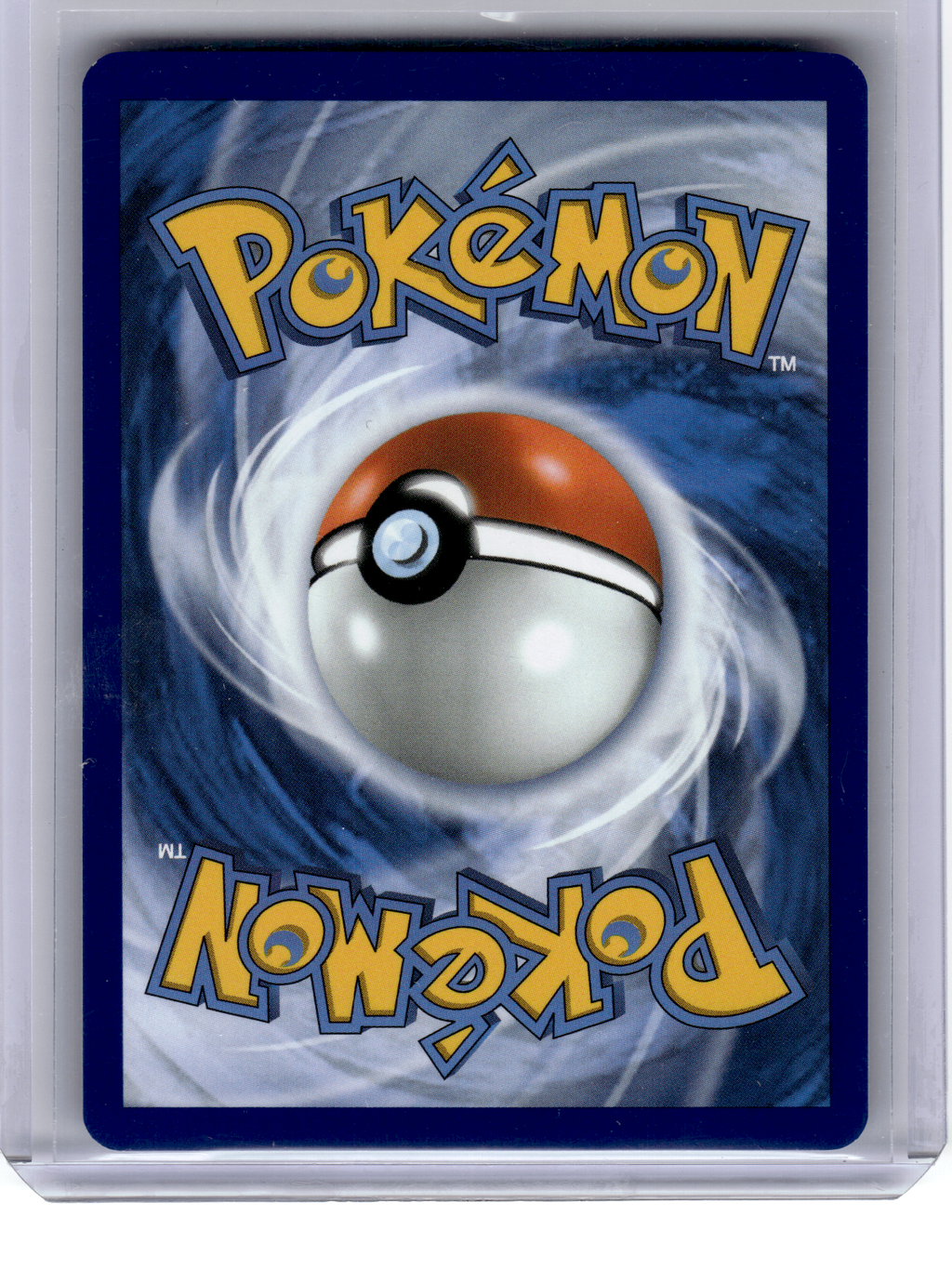 2025 Pokemon—Dewgong #97 Phantasmal Flames—Illustration Rare Holo