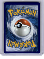 2025 Pokemon—Dewgong #97 Phantasmal Flames—Illustration Rare Holo