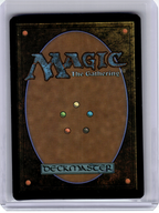 2023 MagicTG—Treasure Nabber (Borderless) #645 Commander Masters—Rare Foil