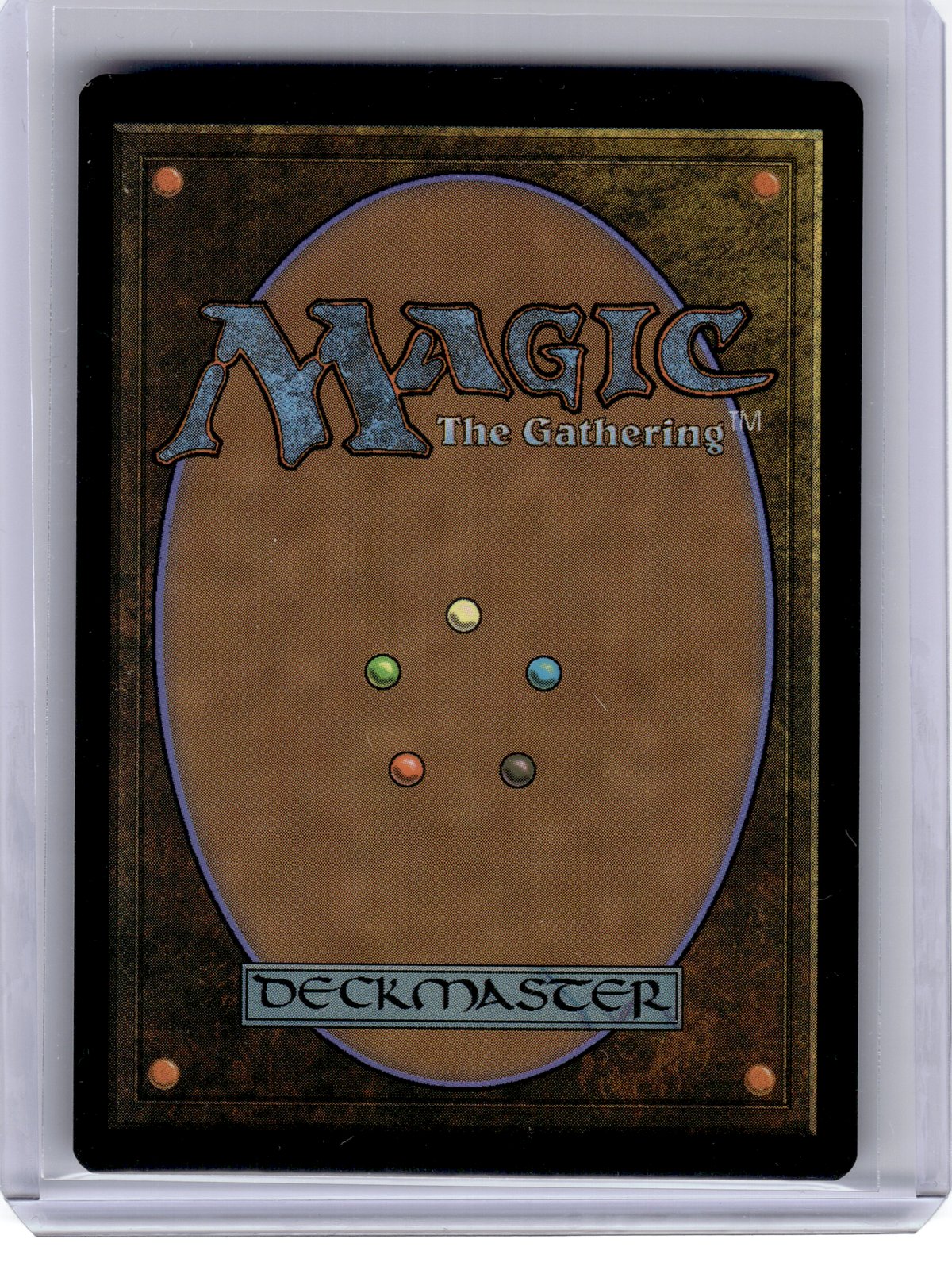 2020 MagicTG—Vault of Champions #360 Commander Legends—Rare Non-Foil