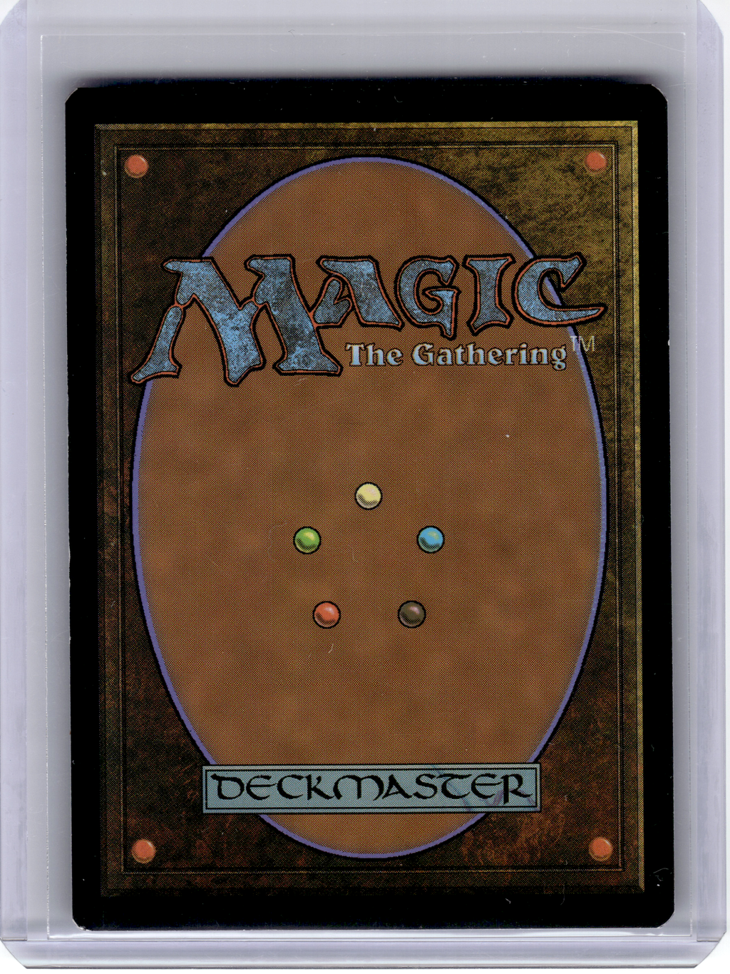 2021 MagicTG—Verdant Catacombs #260 Modern Horizons 2—Rare Non-Foil
