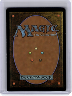 2021 MagicTG—Verdant Catacombs #260 Modern Horizons 2—Rare Non-Foil