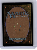 2017 MagicTG—Edgar Markov #36 Commander—Mythic Foil