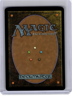 2008 MagicTG—Umbral Mantle #267 Shadowmoor—Uncommon Non-Foil
