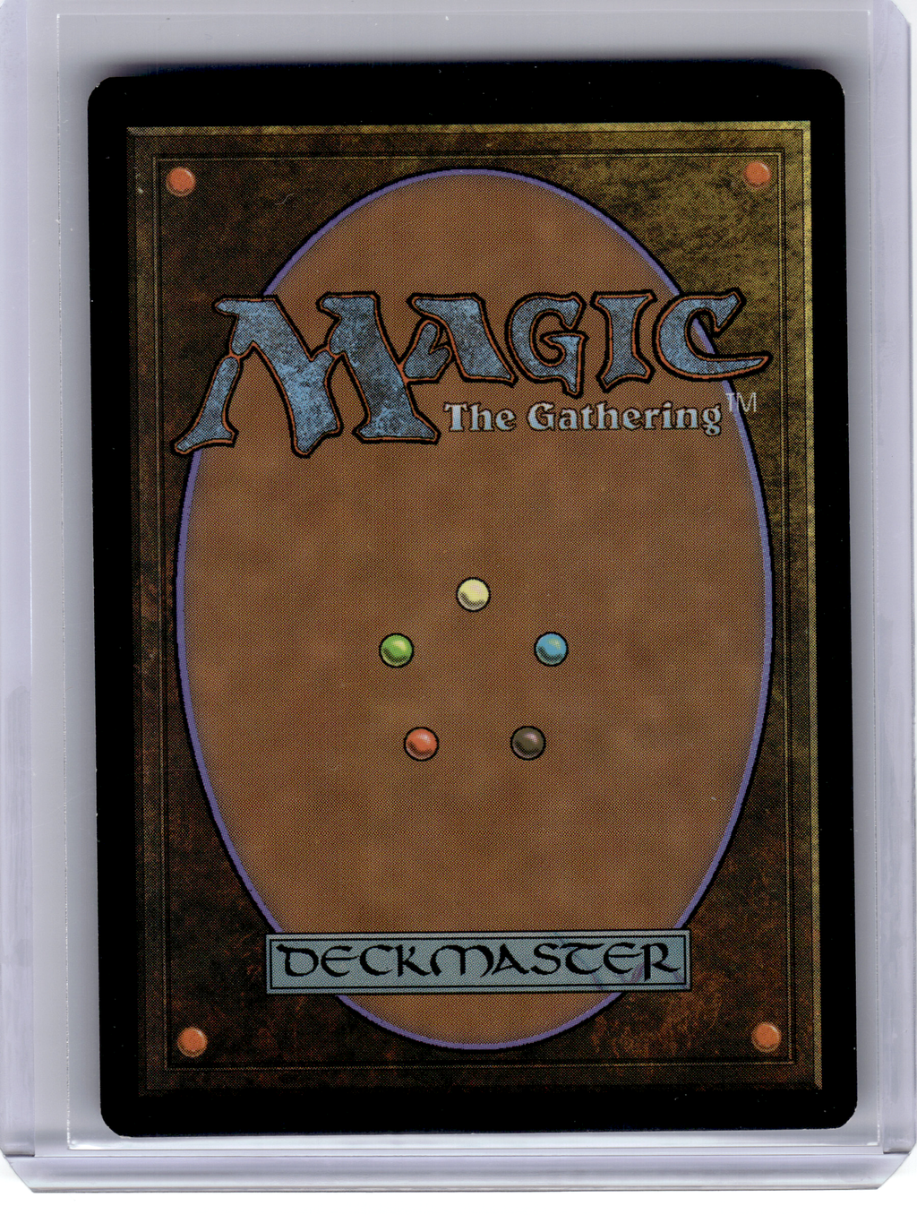 2019 MagicTG—Vilis, Broker of Blood #122 Core Set 2020—Rare Foil