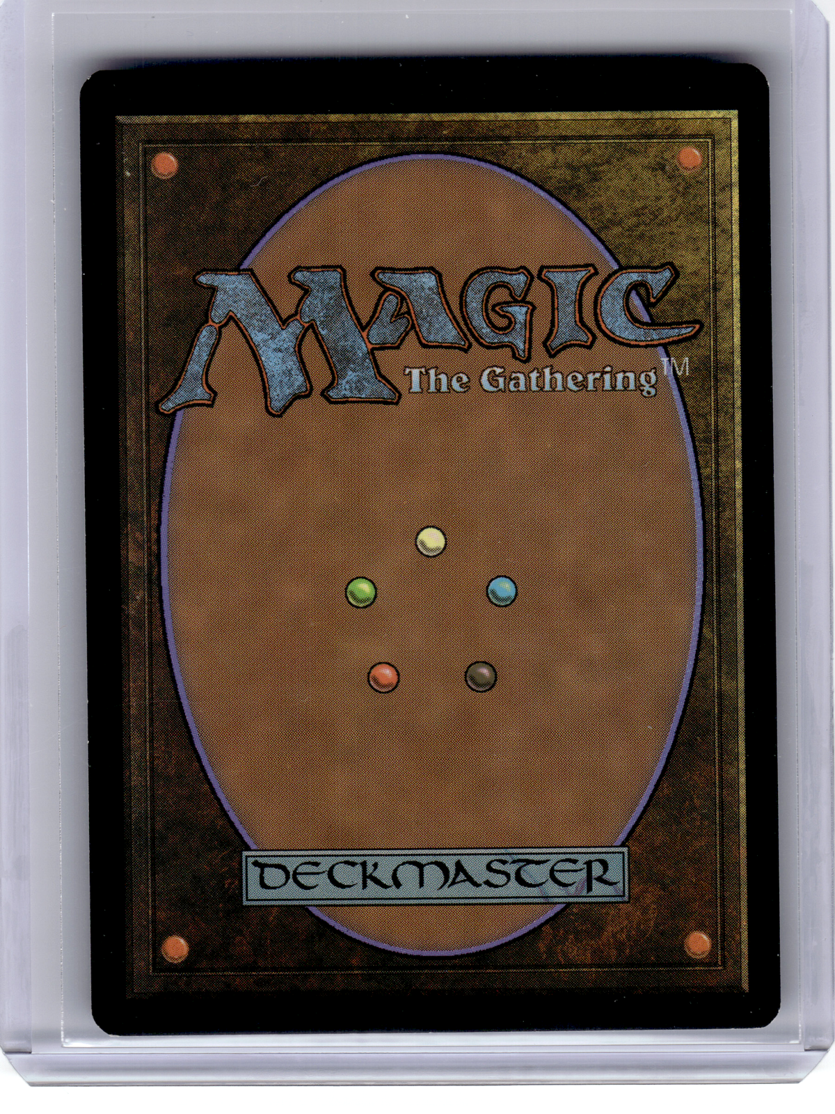 2019 MagicTG—Vilis, Broker of Blood #122 Core Set 2020—Rare Foil