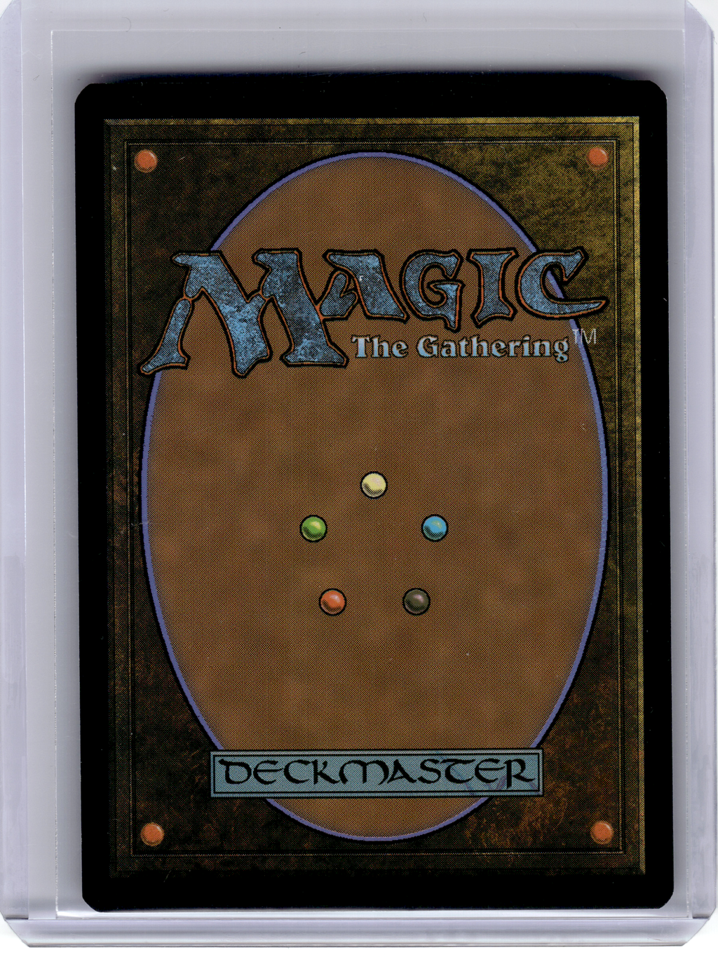 2020 MagicTG—Ashaya, Soul of the Wild #179 Zendikar Rising—Mythic Non-Foil