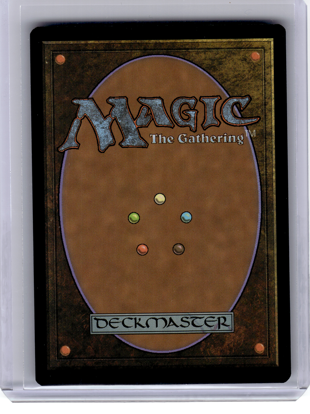 2021 MagicTG—Yavimaya, Cradle of Growth #261 Modern Horizons 2—Rare Foil