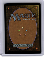 2021 MagicTG—Yavimaya, Cradle of Growth #261 Modern Horizons 2—Rare Foil
