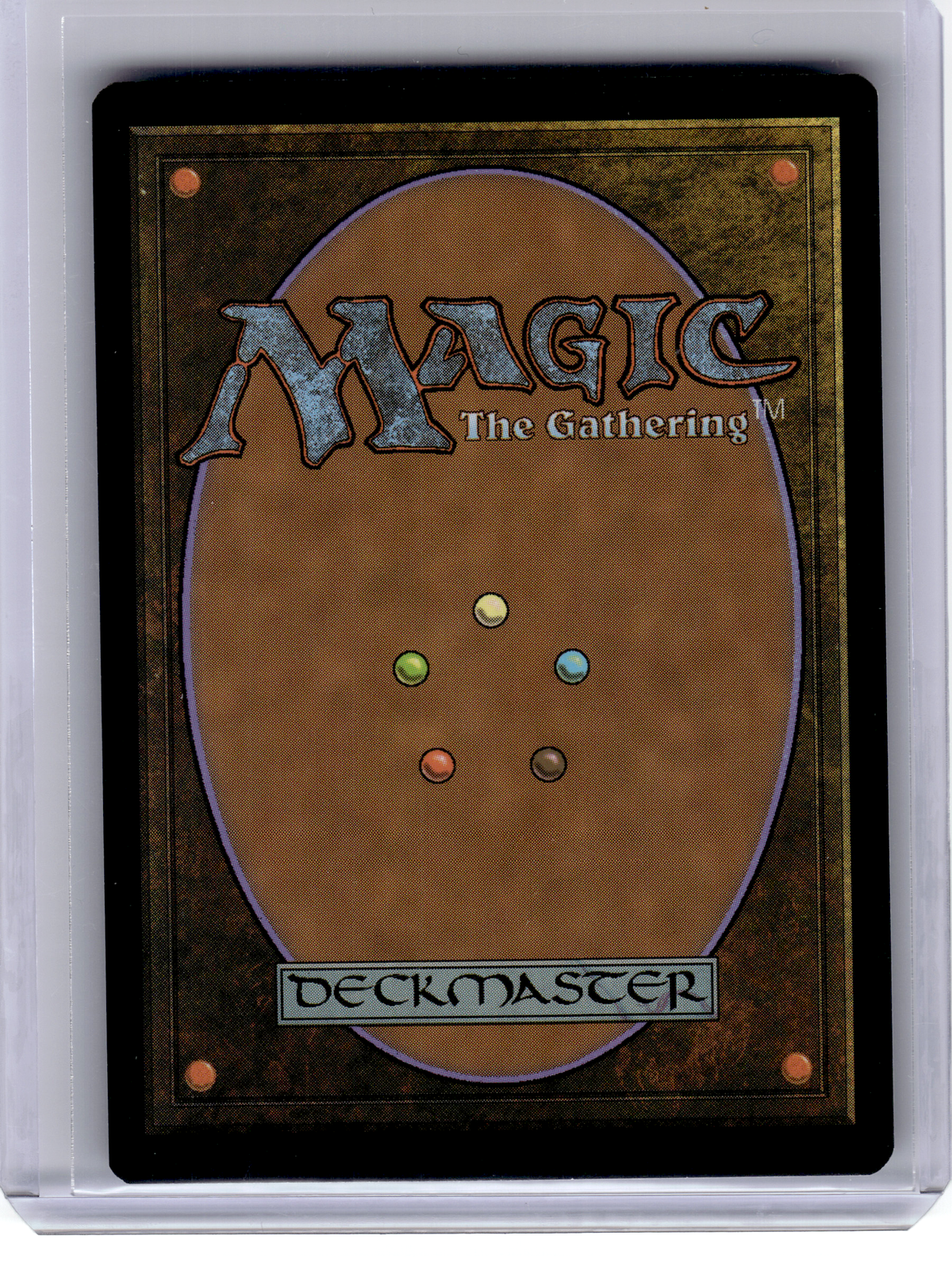 2021 MagicTG—Yavimaya, Cradle of Growth #261 Modern Horizons 2—Rare Foil
