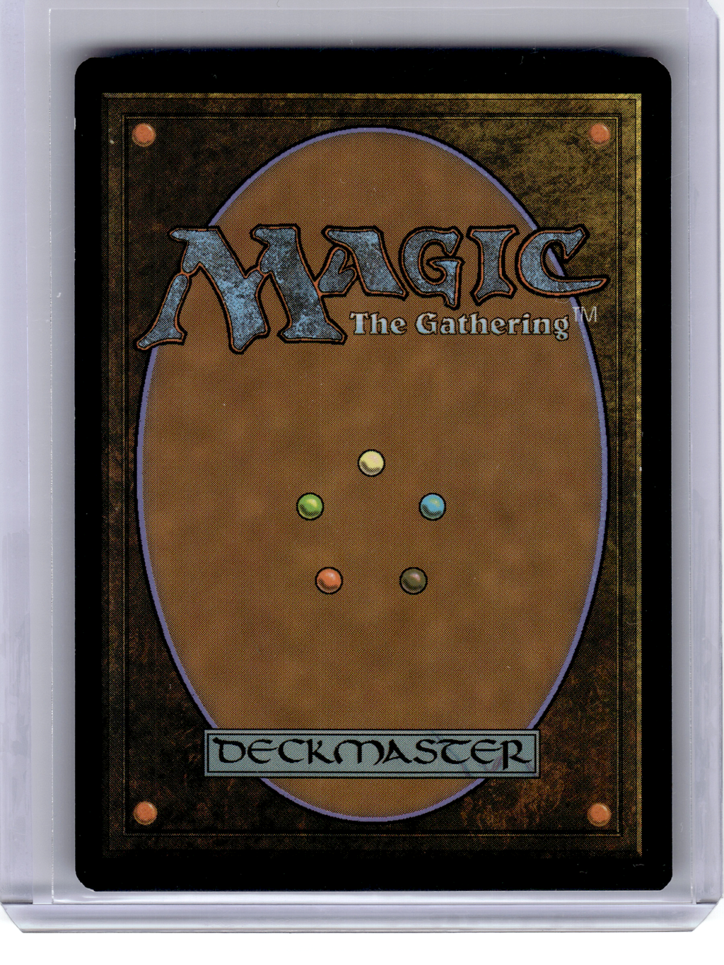 2021 MagicTG—Yavimaya, Cradle of Growth #261 Modern Horizons 2—Rare Foil
