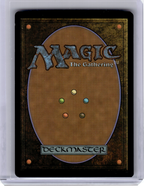 2021 MagicTG—Yavimaya, Cradle of Growth #261 Modern Horizons 2—Rare Foil