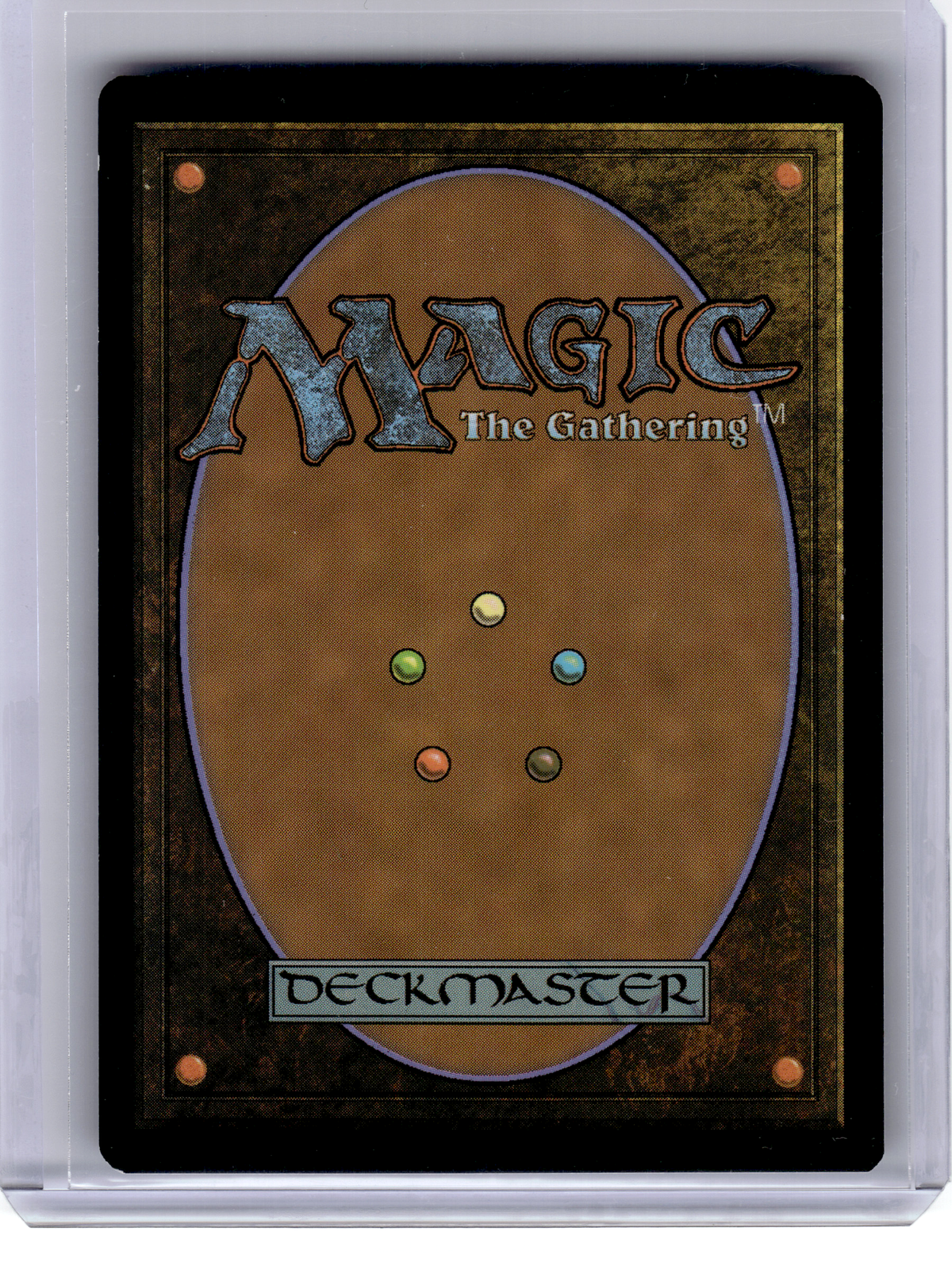 2021 MagicTG—Yavimaya, Cradle of Growth #261 Modern Horizons 2—Rare Foil