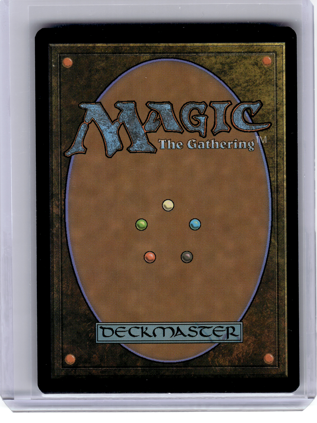2020 MagicTG—Rin and Seri, Inseparable #278 Buy-A-Box Promos—Promo Foil