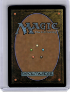 2020 MagicTG—Rin and Seri, Inseparable #278 Buy-A-Box Promos—Promo Foil