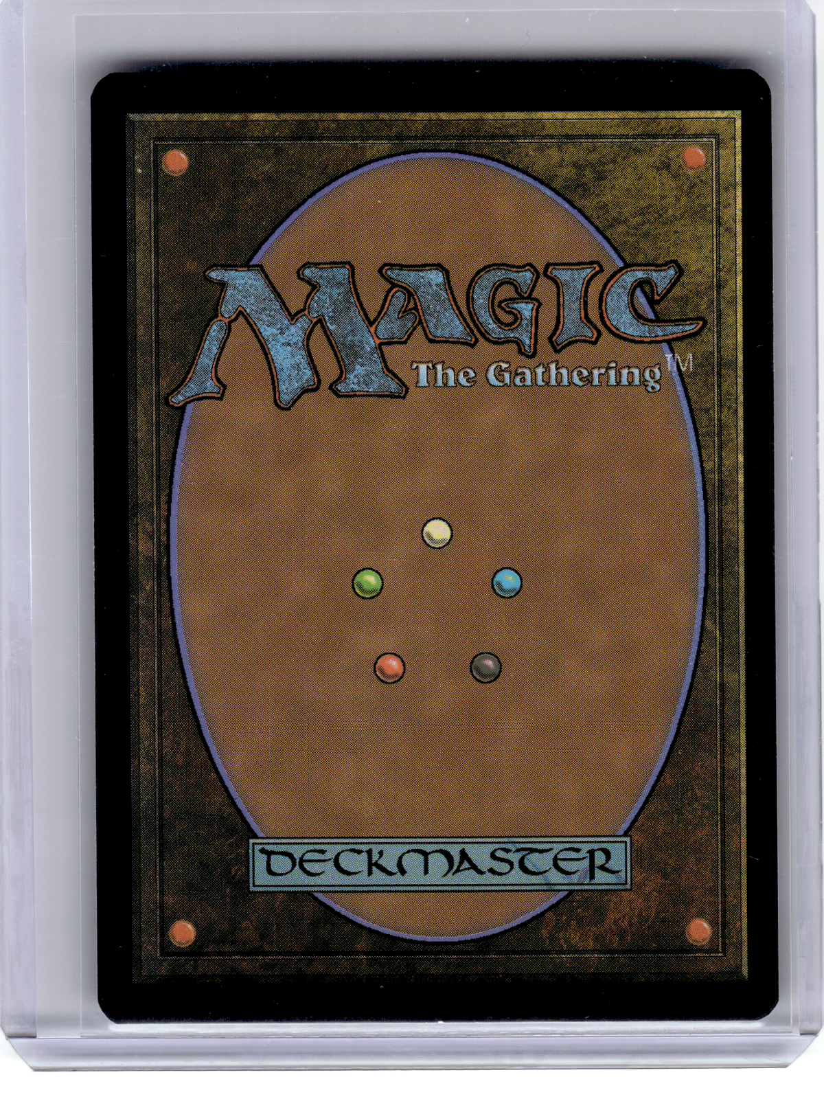 2020 MagicTG—Rin and Seri, Inseparable #278 Buy-A-Box Promos—Promo Foil