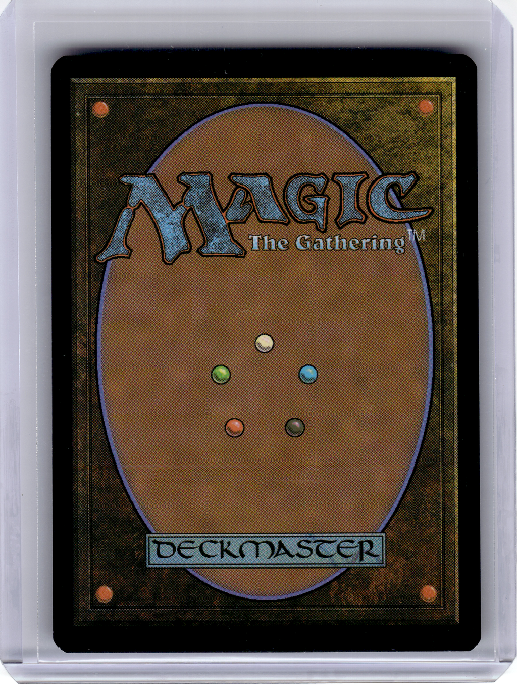 2020 MagicTG—Vito, Thorn of the Dusk Rose #127 Core Set 2021—Rare Non-Foil
