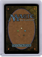 2020 MagicTG—Vito, Thorn of the Dusk Rose #127 Core Set 2021—Rare Non-Foil