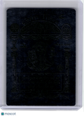 2022 MagicTG—Grim Tutor (Silver Laminate) #365 Secret Lair Drop Series—M Foil