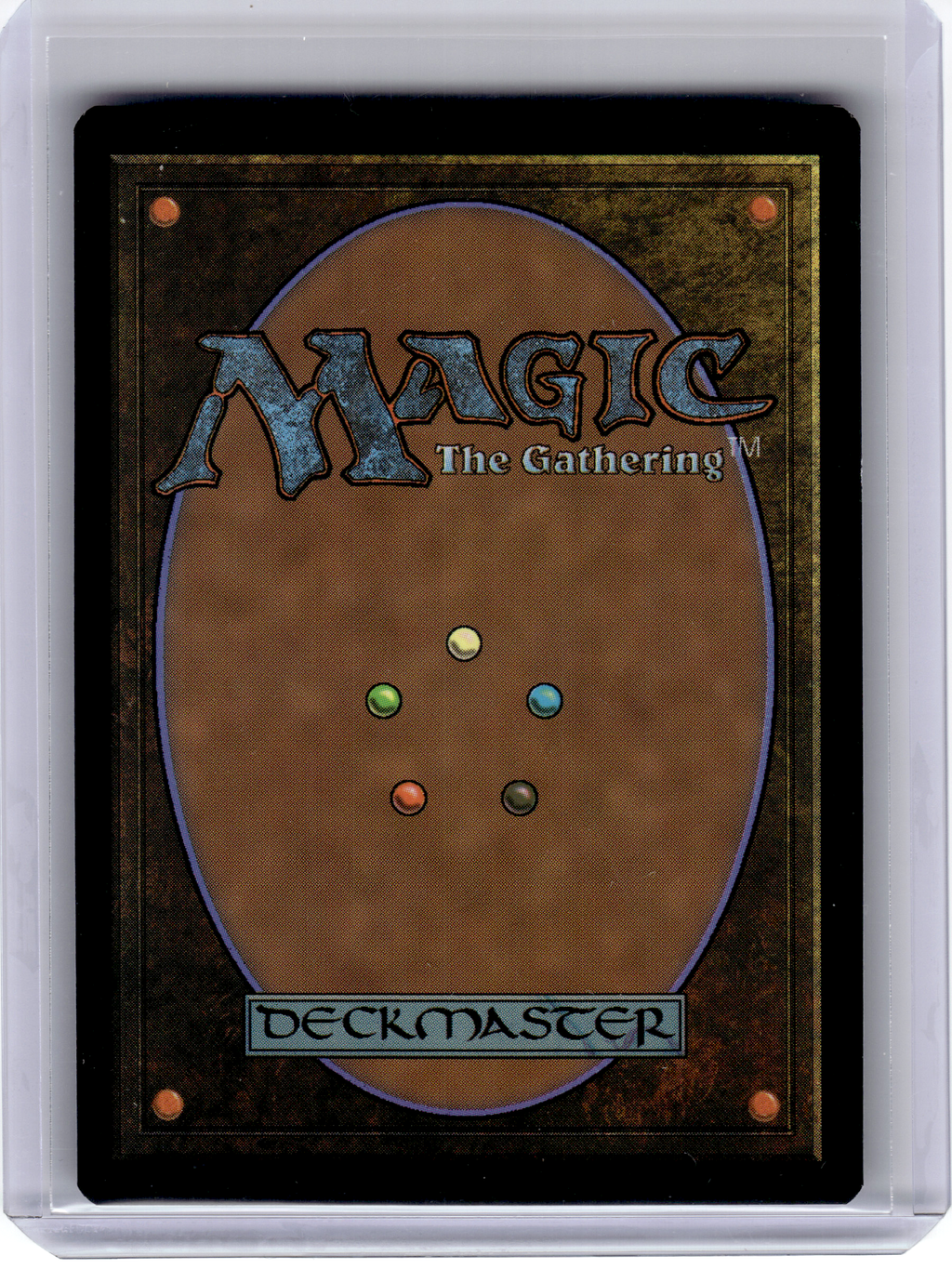 2022 MagicTG—Grim Tutor (Silver Laminate) #365 Secret Lair Drop Series—M Foil