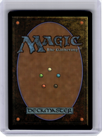 2022 MagicTG—Grim Tutor (Silver Laminate) #365 Secret Lair Drop Series—M Foil