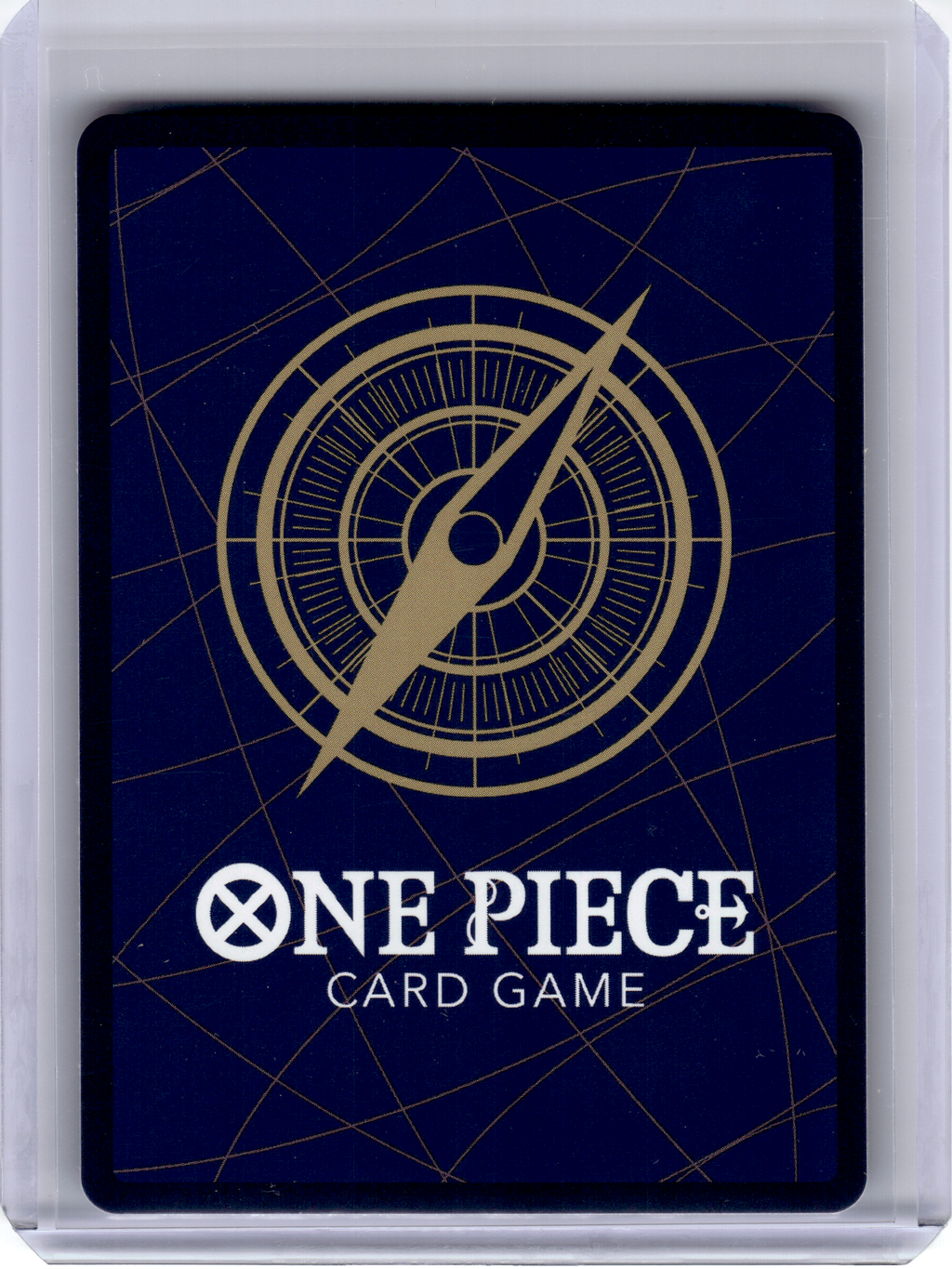 2025 One Piece CCG—Koala (Alternate Art) #86 Legacy of the Master—Rare Foil