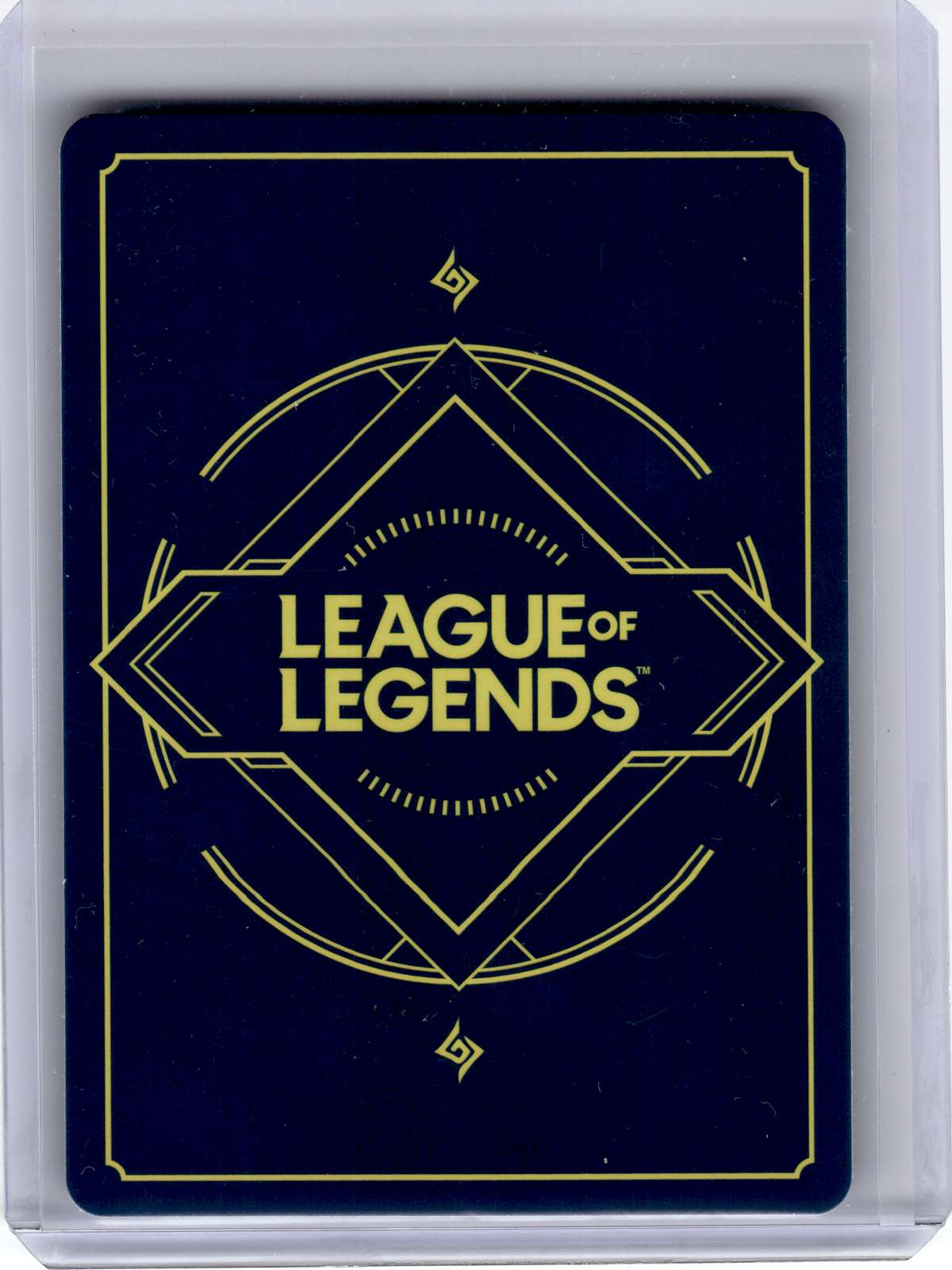 2025 League of Legends—Kai'Sa, Survivor #039/298 Origins—Epic Foil