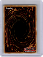 2019 Yugioh TCG—Called by the Grave #EN043 MP19—Prismatic Secret Rare Foil