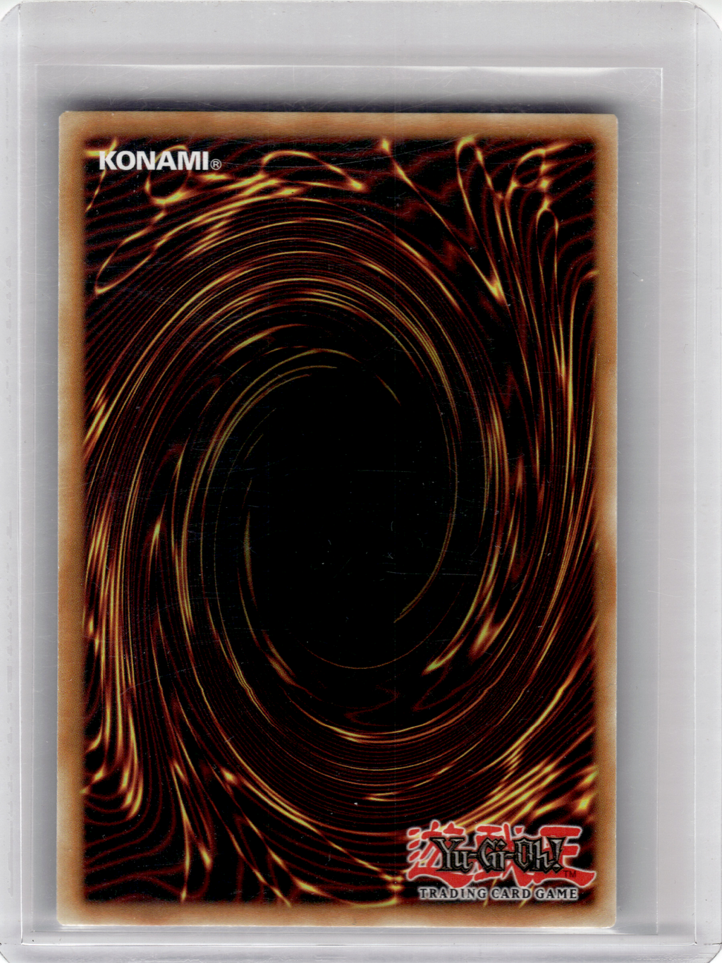 2019 Yugioh TCG—Magician of Black Chaos MAX #2 CT16—Prismatic Secret Rare Foil