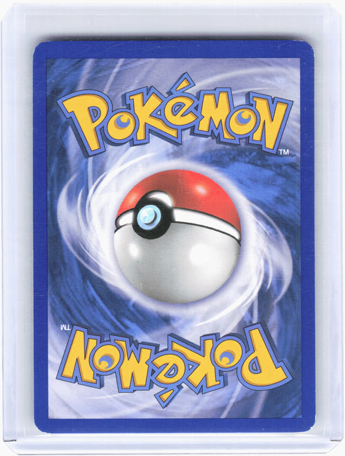 2012 Pokemon—Empoleon #29 Dark Explorers—Rare Holo [Lightly Played]
