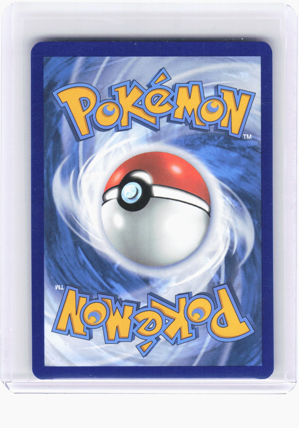 2023 Pokemon—Charmeleon #169 Scarlet & Violet 151—Illustration Rare Holo