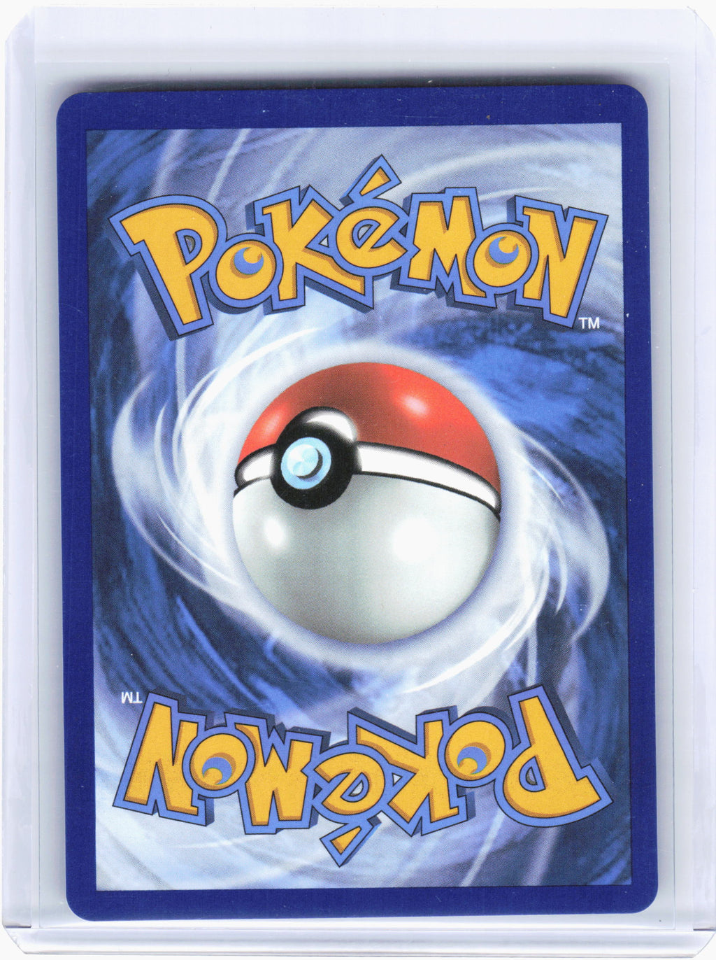 2023 Pokemon—Charizard ex #056 Scarlet & Violet—Black Star Promo Holo