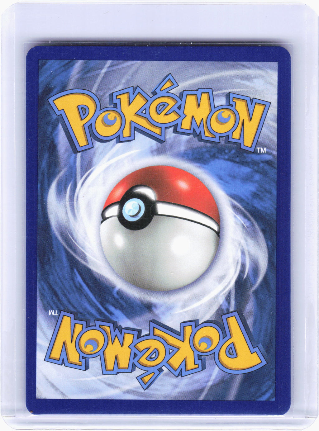2016 Pokemon—M Blastoise EX #22 Evolutions—Ultra Rare Holo