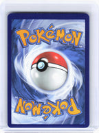 2023 Pokemon—Basic Lightning Energy #257 Scarlet & Violet Base Set—Hyper Rare