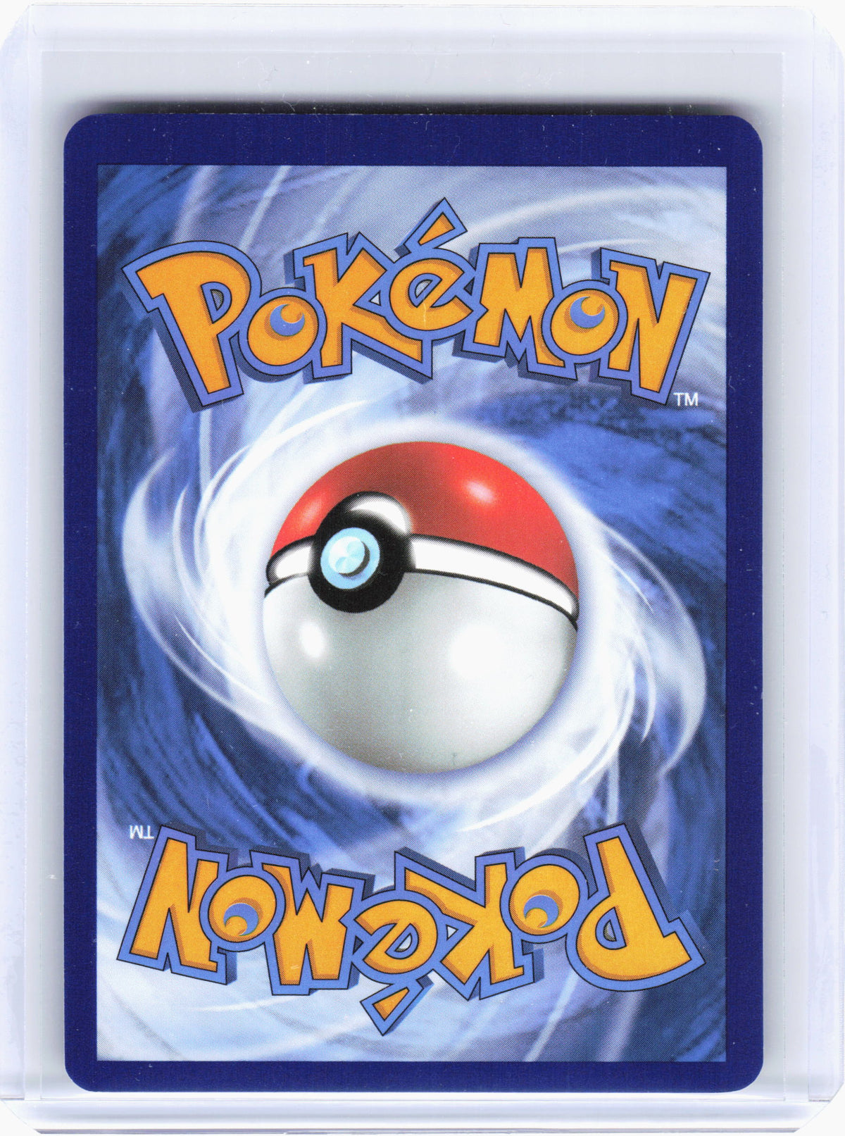 2023 Pokemon—Basic Lightning Energy #257 Scarlet & Violet Base Set—Hyper Rare