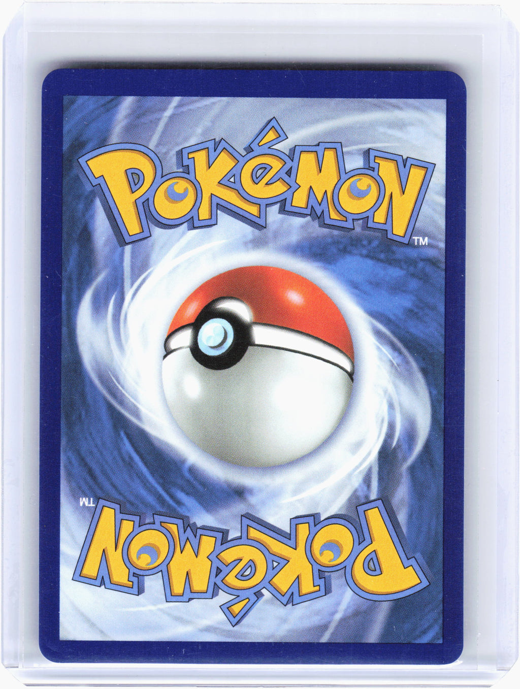 2026 Pokemon—Dedenne #93 Perfect Order—Illustration Rare Holo