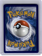 2024 Pokemon—Lacey #172 Stellar Crown—Special Illustration Rare Holo
