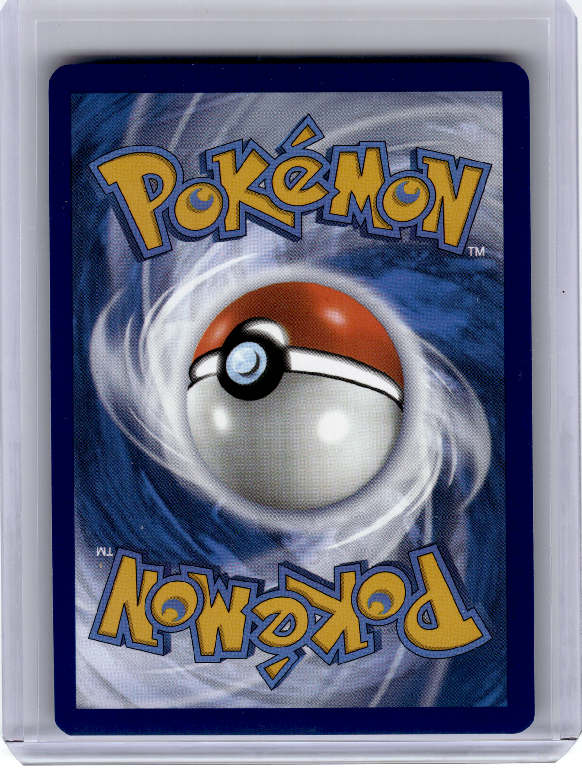 2024 Pokemon—Lacey #172 Stellar Crown—Special Illustration Rare Holo