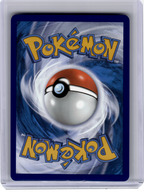 2023 Pokemon—Roxanne #GG66 Crown Zenith: Galarian Gallery—Ultra Rare Holo