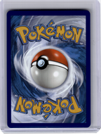 2022 Pokemon—Acerola's Premonition #TG24 Brilliant Stars Trainer Gallery—UR Holo