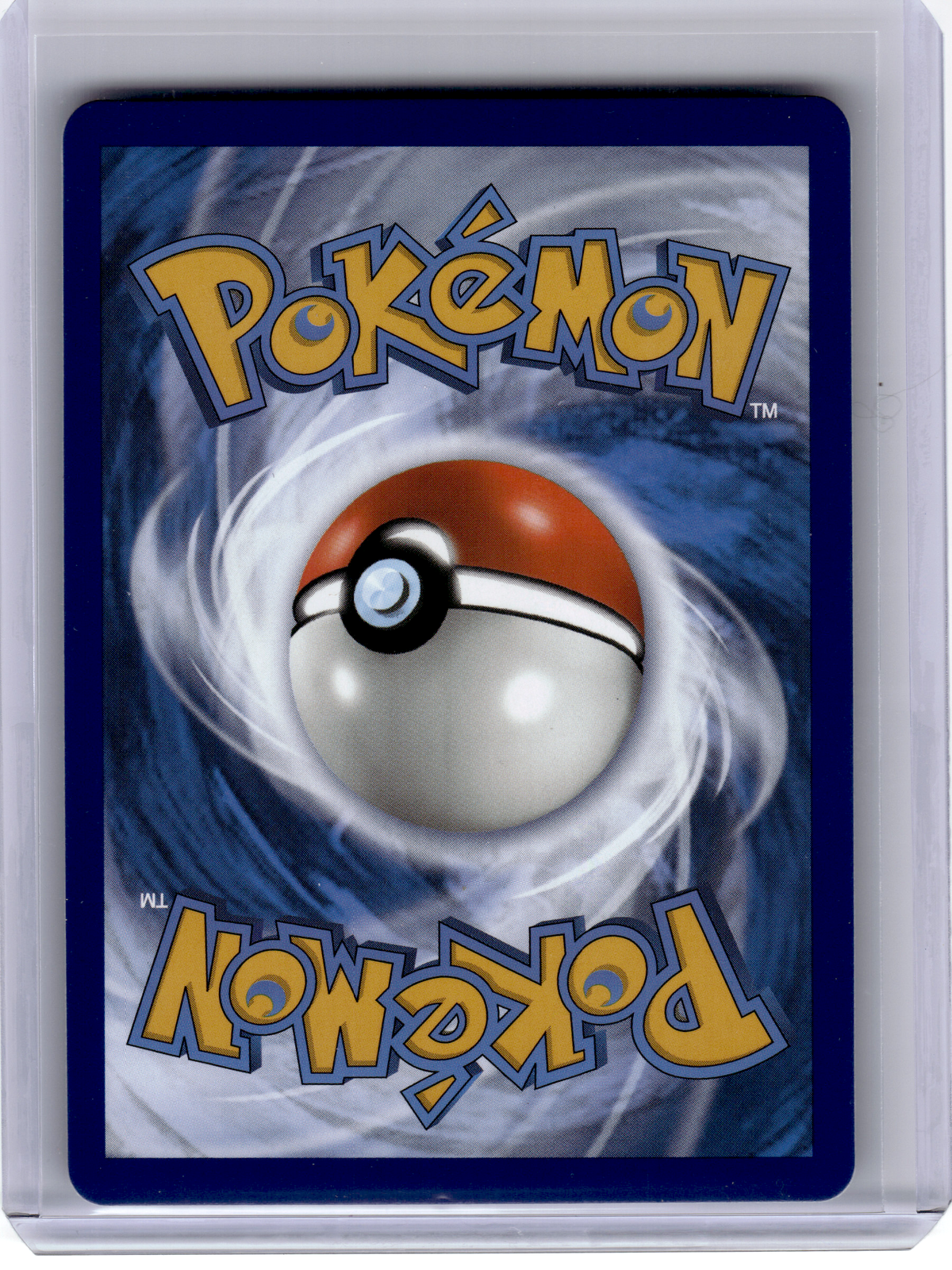2022 Pokemon—Acerola's Premonition #TG24 Brilliant Stars Trainer Gallery—UR Holo
