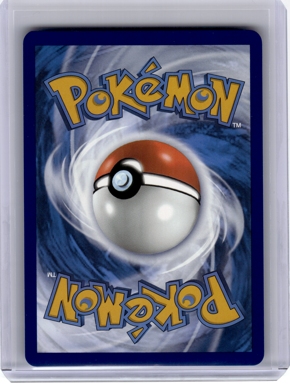 2023 Pokemon—Miriam #238 Scarlet & Violet—Ultra Rare Holo
