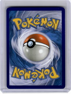 2013 Pokemon—Pignite #26 Legendary Treasures—Uncommon Non-Holo [Lightly Played]