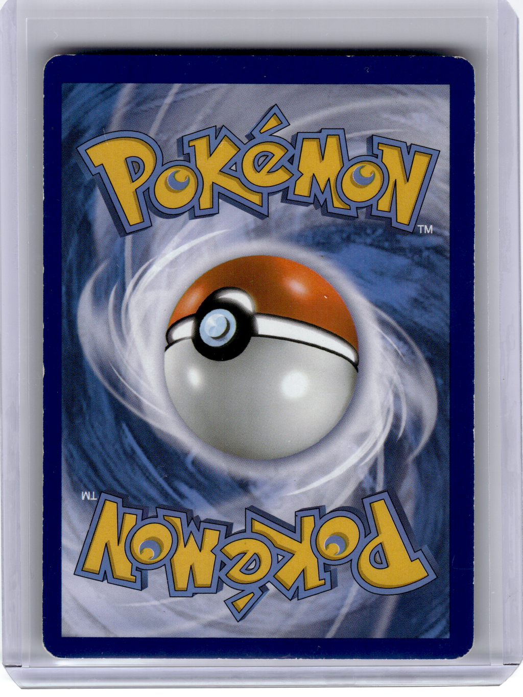2013 Pokemon—Emboar #27 Legendary Treasures—Rare Non-Holo [Moderately Played]