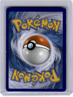 2013 Pokemon—Emboar #27 Legendary Treasures—Rare Non-Holo [Moderately Played]