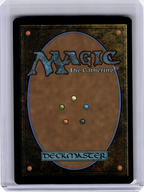 2023 MagicTG—Spiteful Banditry #149 LTR—Mythic Non-Foil