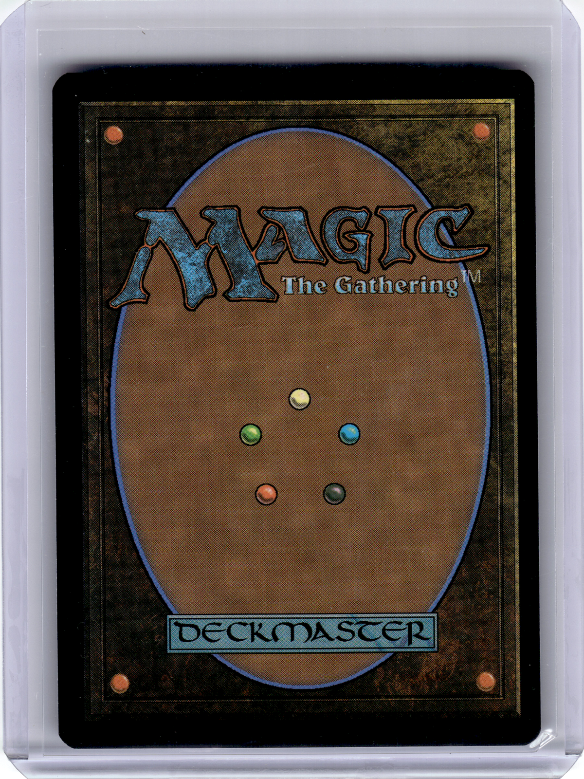 2023 MagicTG—Spiteful Banditry #149 LTR—Mythic Non-Foil