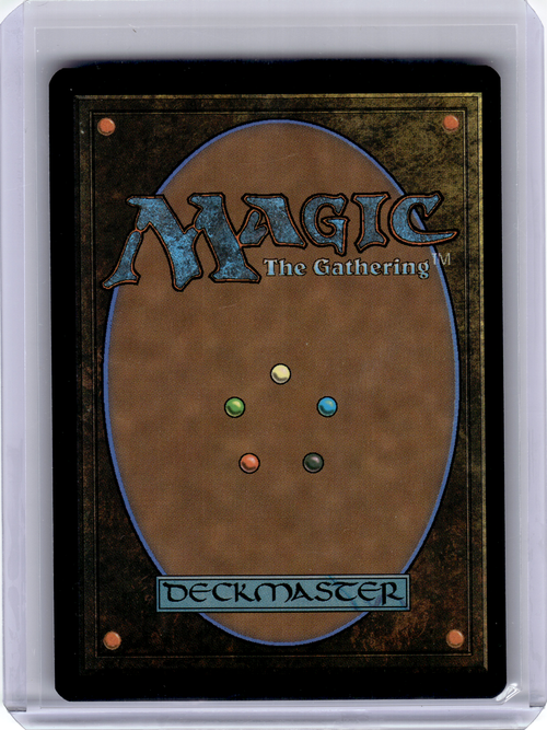 2023 MagicTG—Spiteful Banditry #149 LTR—Mythic Non-Foil